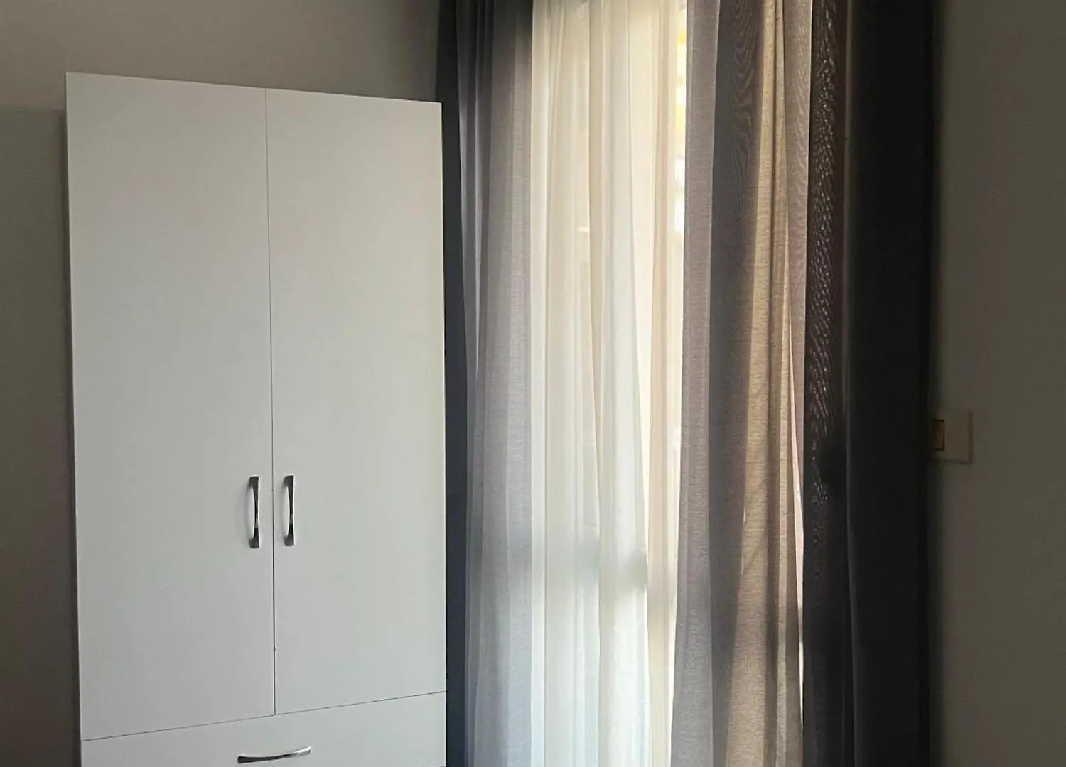 Guest House L&B Durres