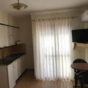 Amras House Durres
