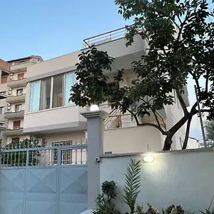 Affittacamere Sala, Durrës