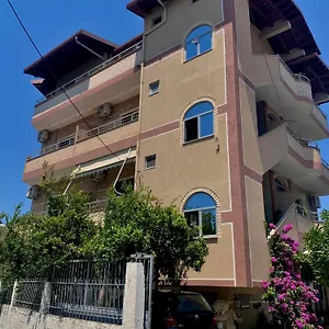 Affittacamere Serenade, Durrës