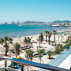 Marina Durres