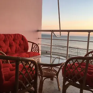 Bellavista Durrës