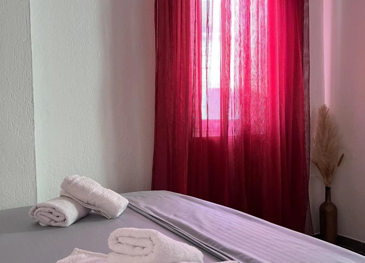 Guest House L&B Durres