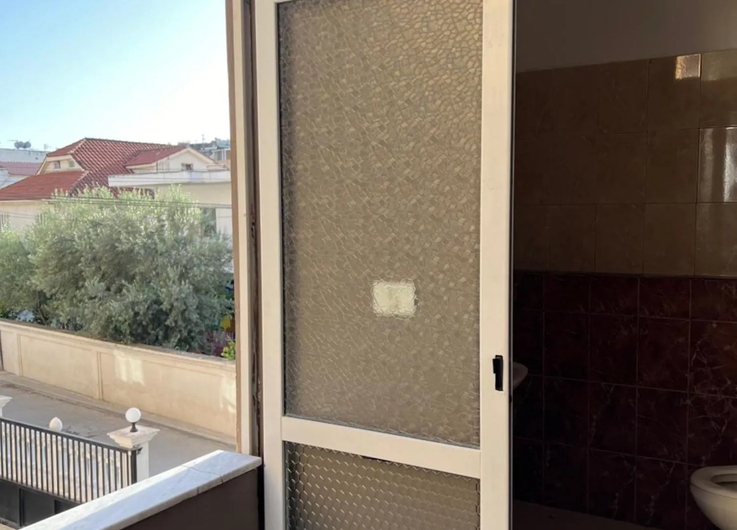 Guest House L&B Durres