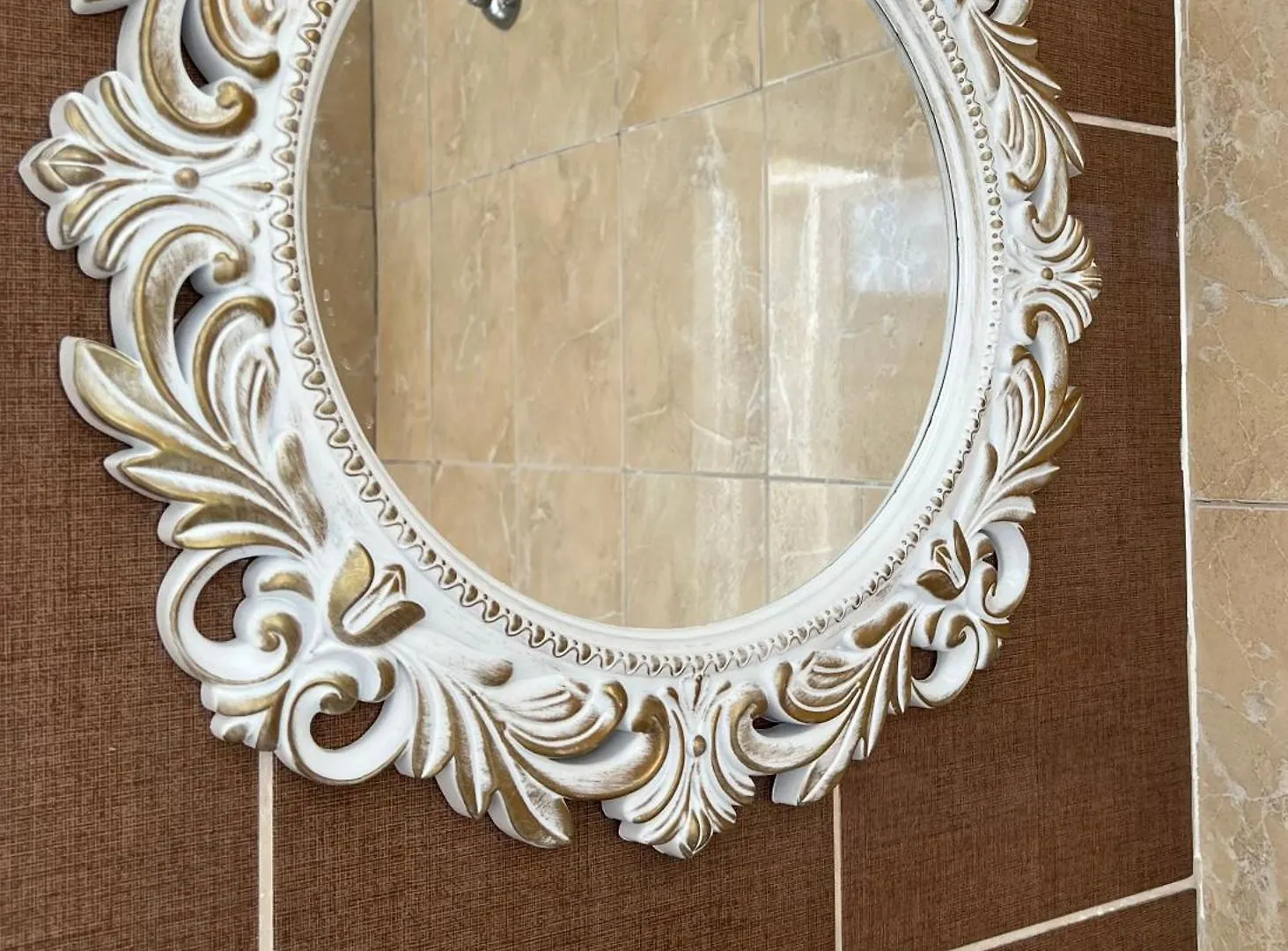 Guest House L&B Durres